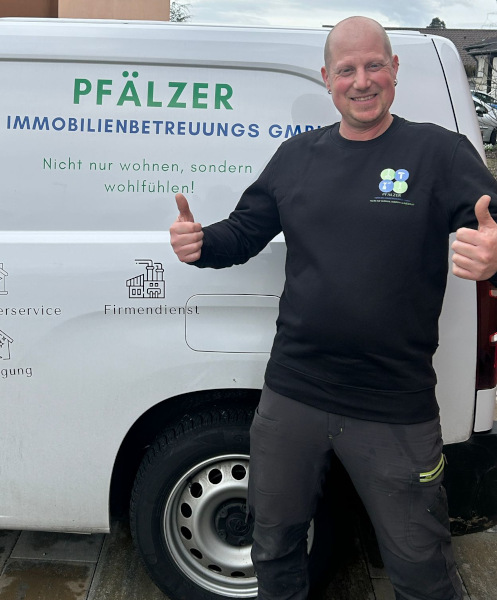 Michaela Schilpp Christian Zimmer